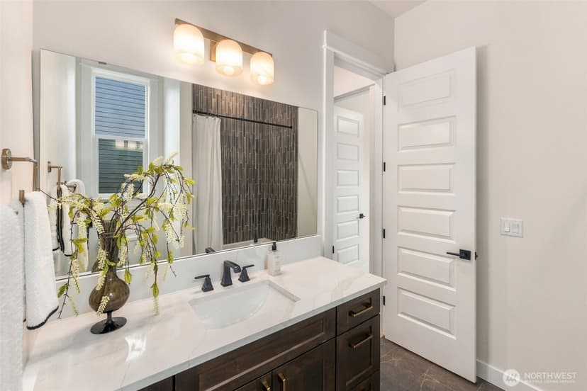 Property photo for 15217 210th Avenue E #990, Bonney Lake photo 29
