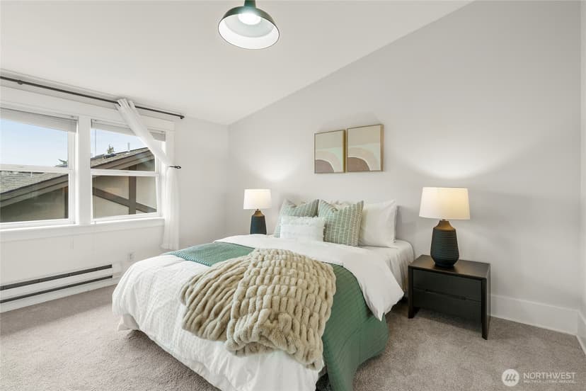 Property photo for 1617 33rd Avenue, Seattle photo 14
