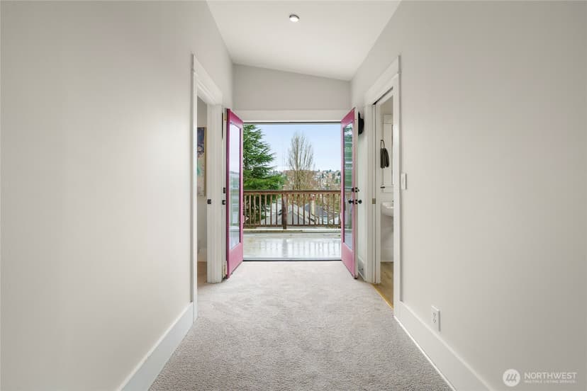 Property photo for 1617 33rd Avenue, Seattle photo 18