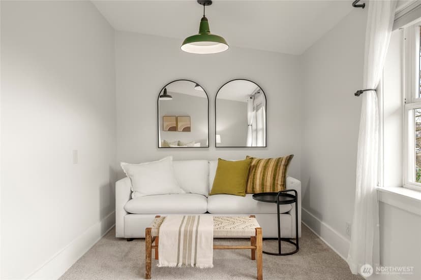 Property photo for 1617 33rd Avenue, Seattle photo 17