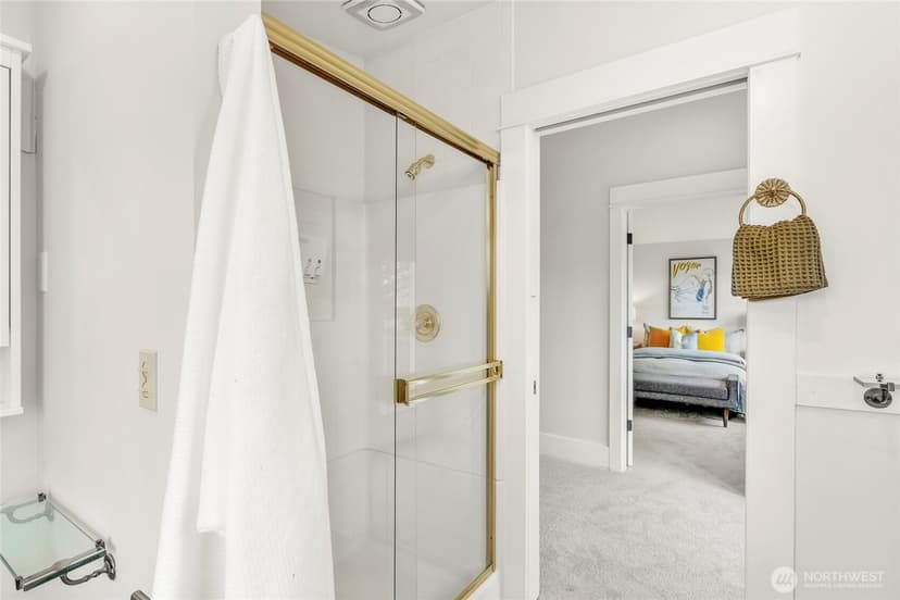 Property photo for 1617 33rd Avenue, Seattle photo 22