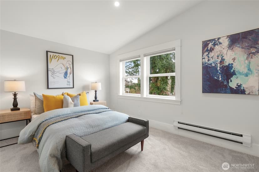 Property photo for 1617 33rd Avenue, Seattle photo 19