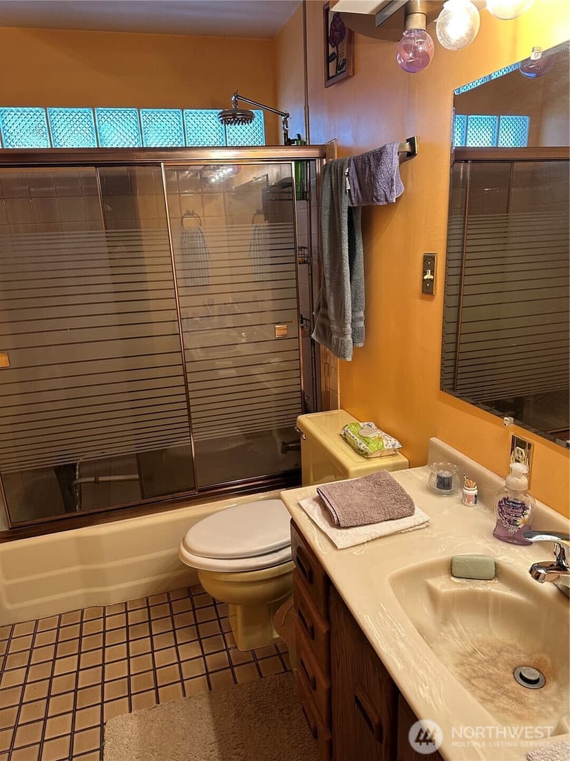 Property photo for 7033 S 116th Place, Seattle photo 10
