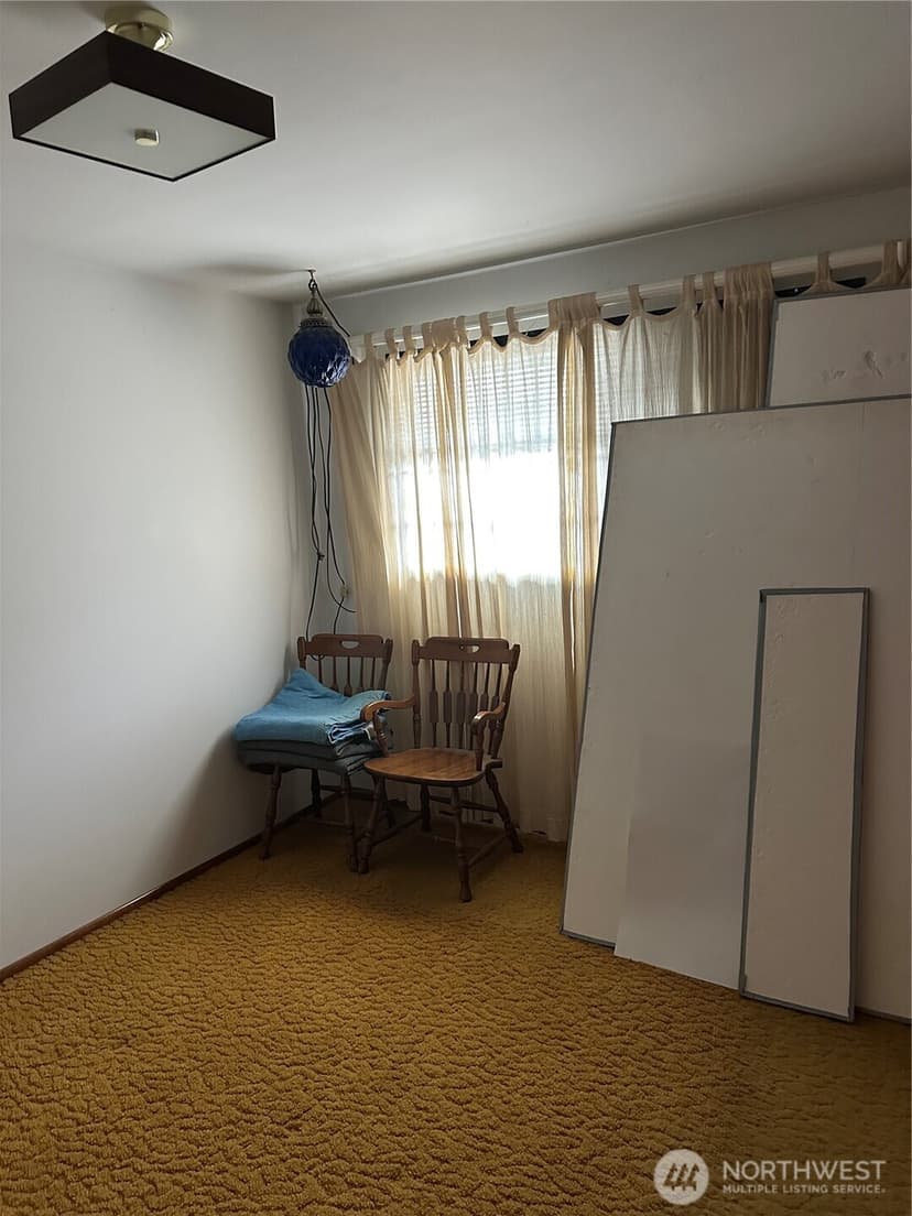 Property photo for 7033 S 116th Place, Seattle photo 9