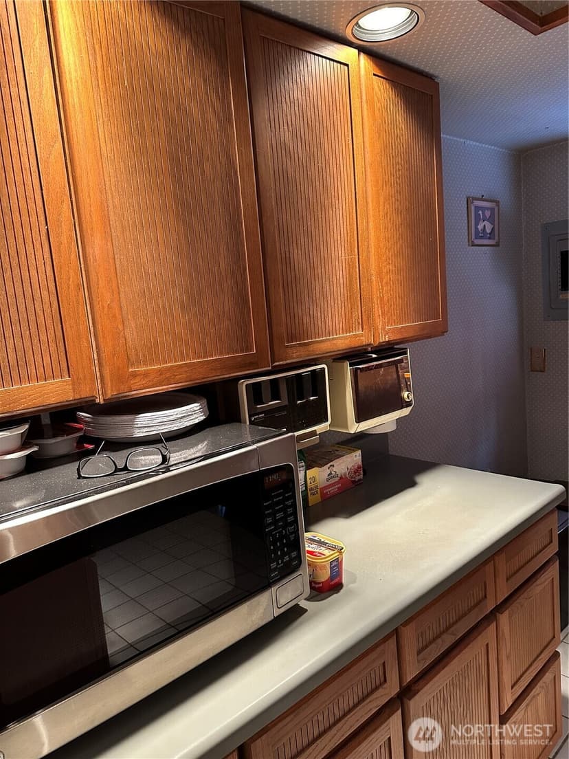 Property photo for 7033 S 116th Place, Seattle photo 11