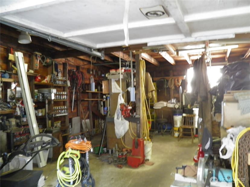 Property photo for 7033 S 116th Place, Seattle photo 17