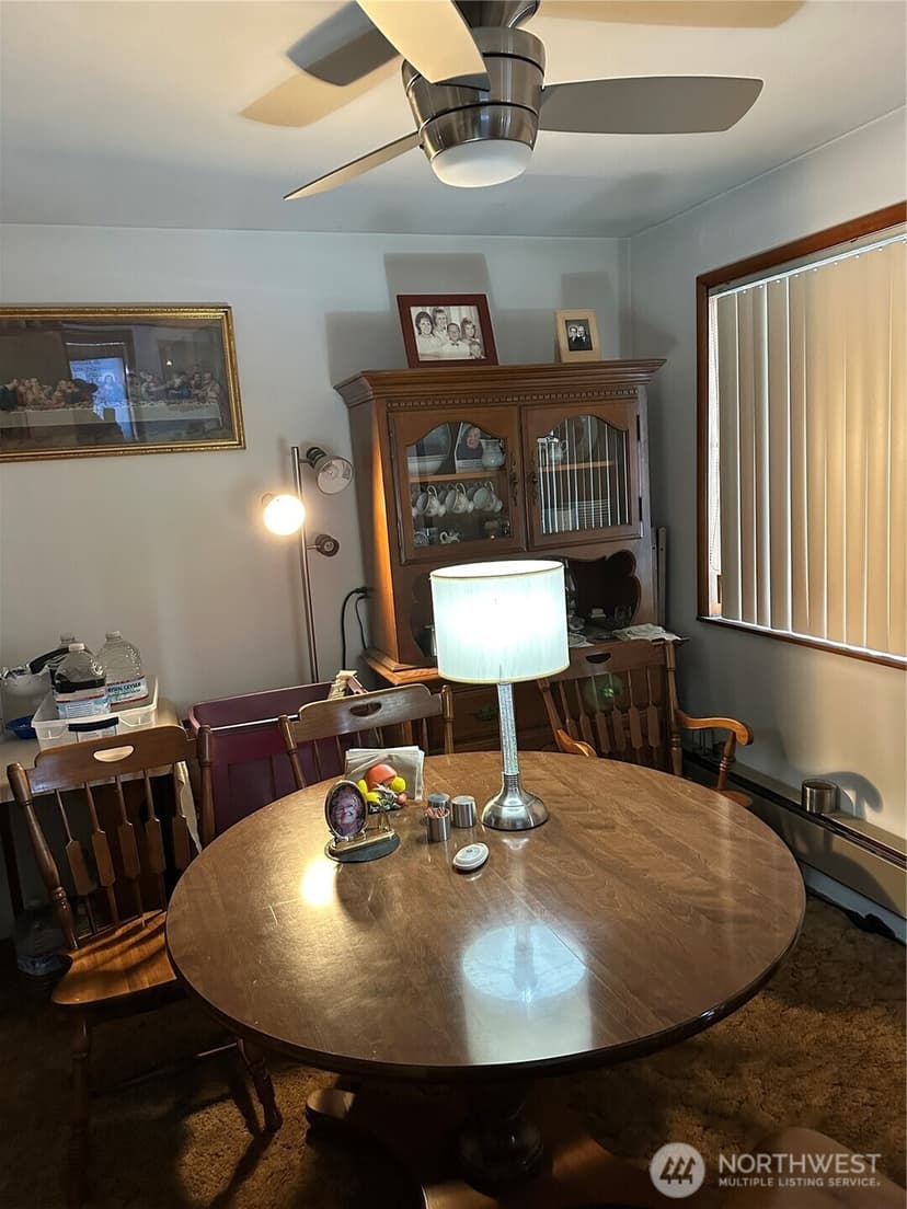 Property photo for 7033 S 116th Place, Seattle photo 14