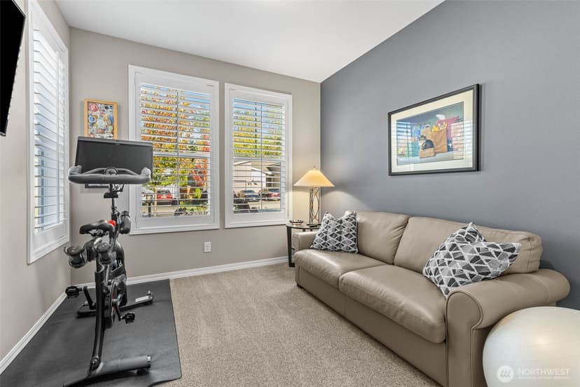 Property photo for 17922 151st Street E, Bonney Lake photo 25