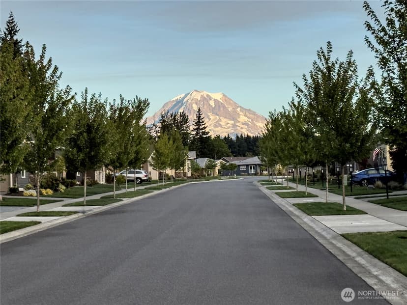 Property photo for 17922 151st Street E, Bonney Lake photo 31
