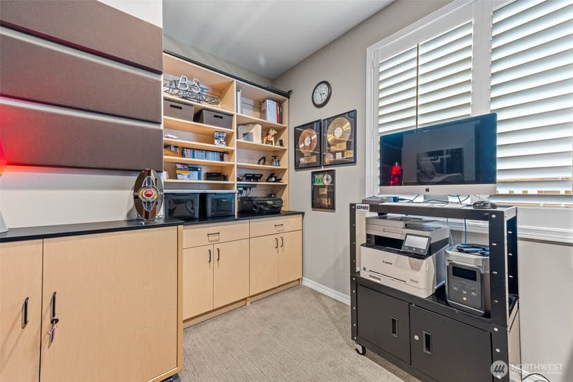 Property photo for 17922 151st Street E, Bonney Lake photo 19