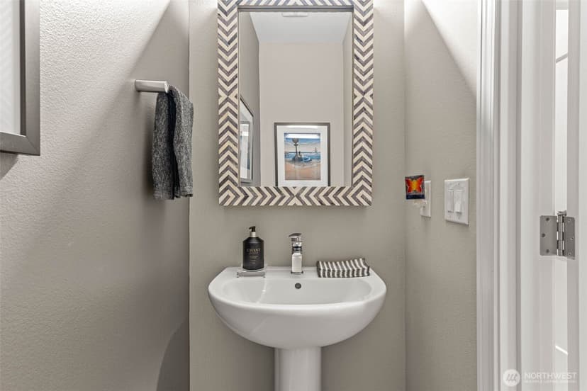 Property photo for 17922 151st Street E, Bonney Lake photo 23