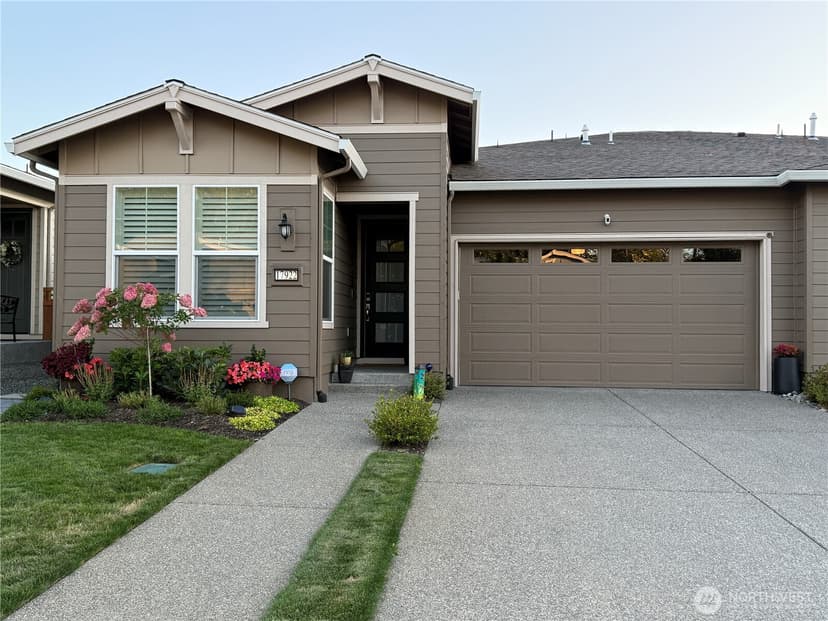 Property photo for 17922 151st Street E, Bonney Lake photo 3
