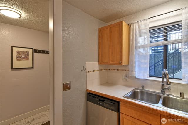 Property photo for 20131 61st Place W #D-104, Lynnwood photo 3