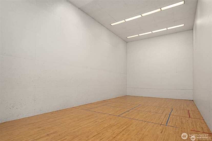 Property photo for 20131 61st Place W #D-104, Lynnwood photo 19