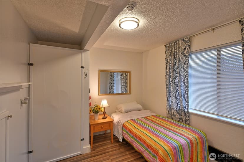 Property photo for 20131 61st Place W #D-104, Lynnwood photo 12
