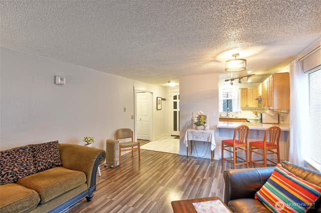 Property photo for 20131 61st Place W #D-104, Lynnwood photo 5
