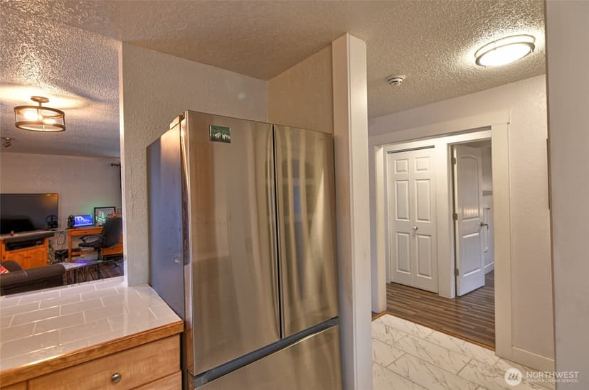 Property photo for 20131 61st Place W #D-104, Lynnwood photo 4