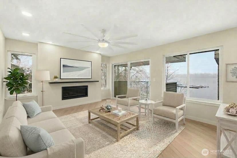 Property photo for 4214 W Lake Sammamish Parkway NE #310, Redmond photo 10
