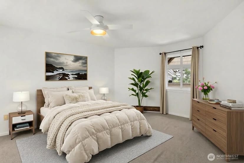 Property photo for 4214 W Lake Sammamish Parkway NE #310, Redmond photo 17