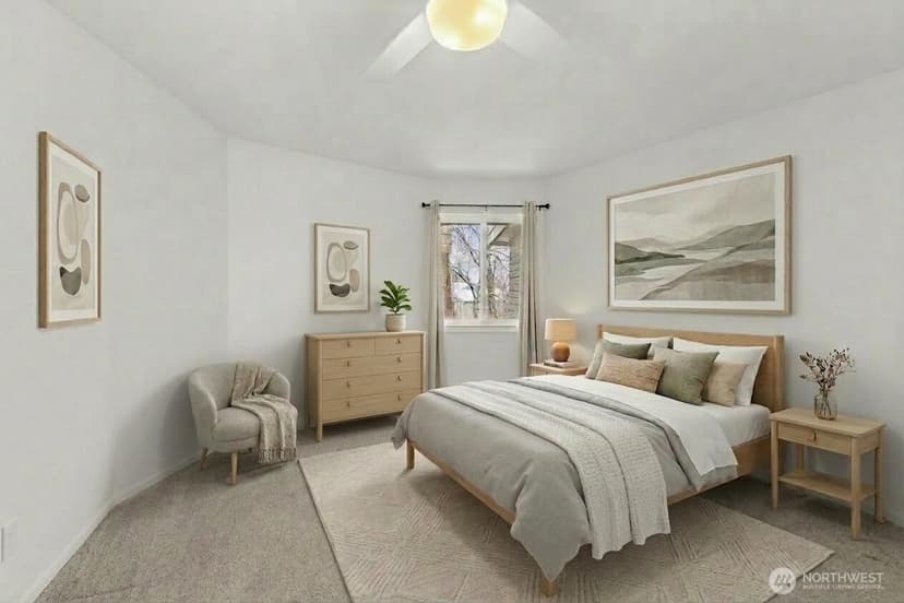 Property photo for 4214 W Lake Sammamish Parkway NE #310, Redmond photo 15