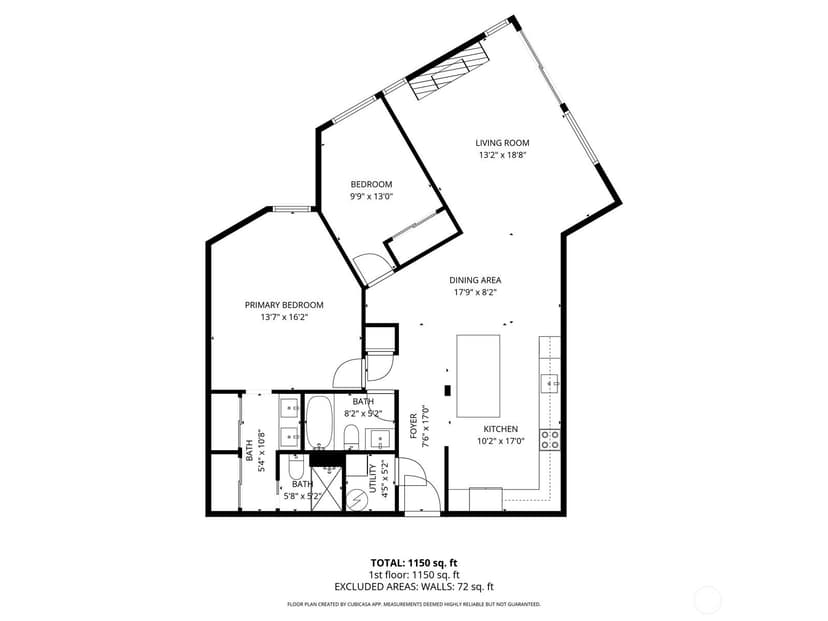Property photo for 4214 W Lake Sammamish Parkway NE #310, Redmond photo 29