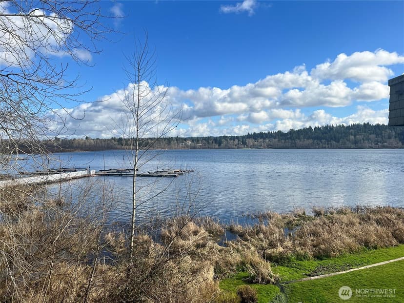 Property photo for 4214 W Lake Sammamish Parkway NE #310, Redmond photo 5