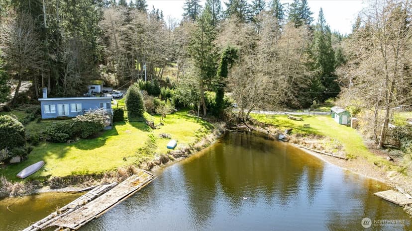 Property photo for 4887 Lakeside Drive, Langley photo 7