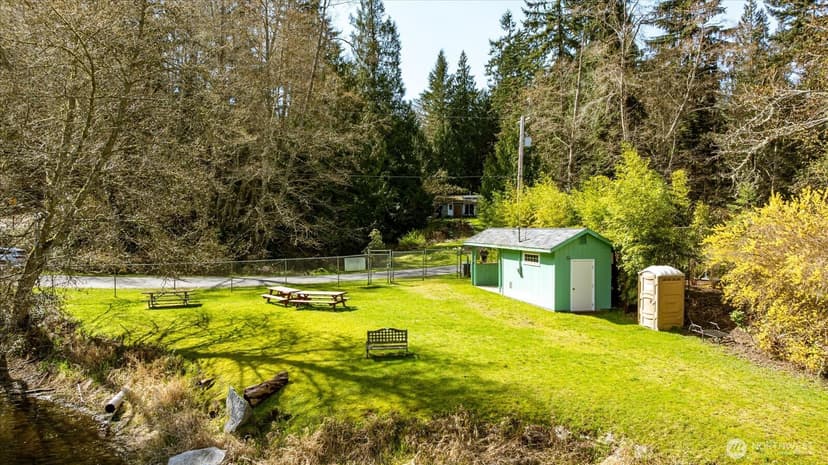 Property photo for 4887 Lakeside Drive, Langley photo 12