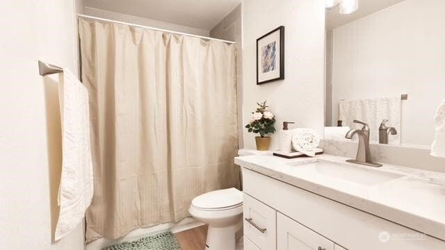 Property photo for 5392 April Drive, Langley photo 18