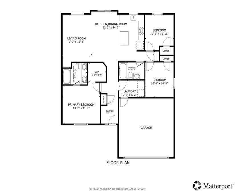 Property photo for 9119 146th Street NW, Gig Harbor photo 32