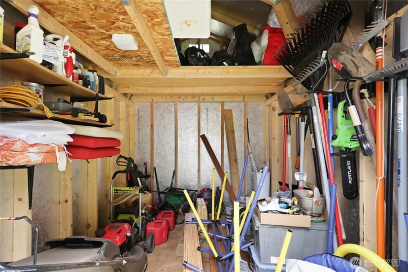 Property photo for 9119 146th Street NW, Gig Harbor photo 29
