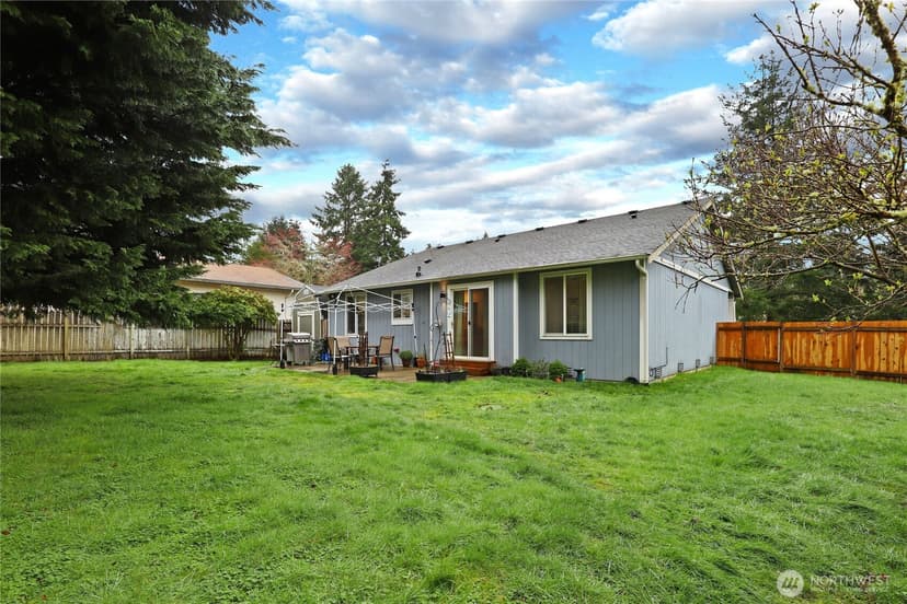 Property photo for 9119 146th Street NW, Gig Harbor photo 27