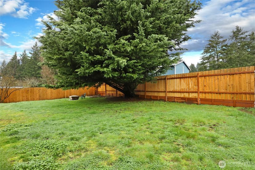 Property photo for 9119 146th Street NW, Gig Harbor photo 28