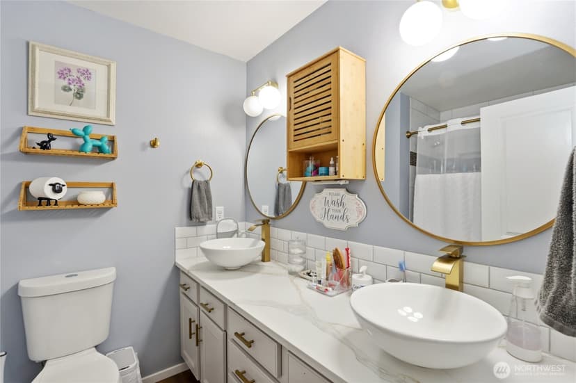 Property photo for 9119 146th Street NW, Gig Harbor photo 17
