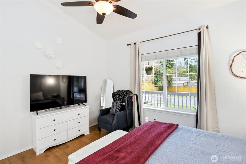 Property photo for 9119 146th Street NW, Gig Harbor photo 16