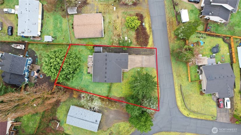 Property photo for 9119 146th Street NW, Gig Harbor photo 31