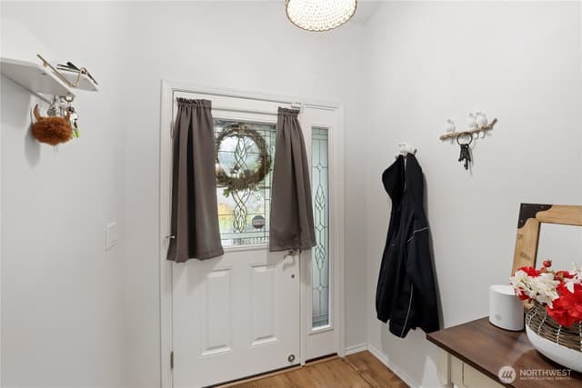 Property photo for 9119 146th Street NW, Gig Harbor photo 3
