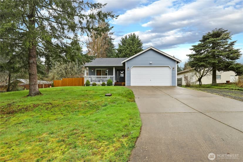 Property photo for 9119 146th Street NW, Gig Harbor photo 30