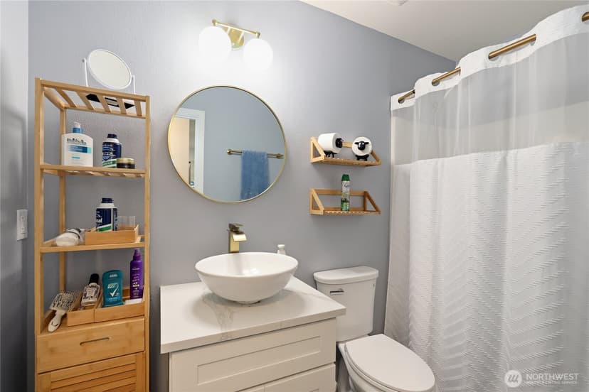 Property photo for 9119 146th Street NW, Gig Harbor photo 23