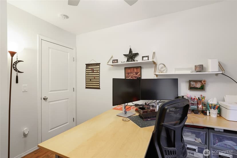 Property photo for 9119 146th Street NW, Gig Harbor photo 22