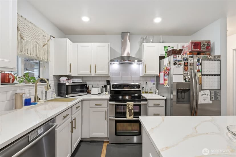 Property photo for 9119 146th Street NW, Gig Harbor photo 11