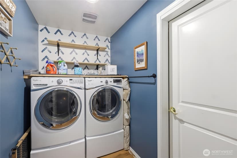 Property photo for 9119 146th Street NW, Gig Harbor photo 24