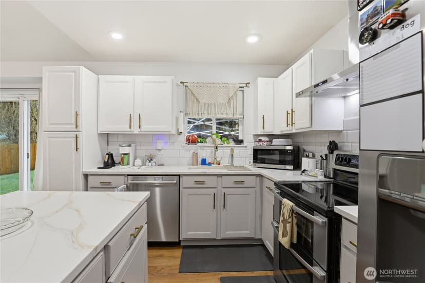Property photo for 9119 146th Street NW, Gig Harbor photo 12