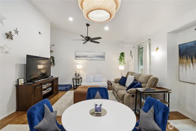 Property photo for 9119 146th Street NW, Gig Harbor photo 5