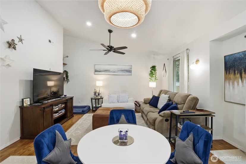 Property photo for 9119 146th Street NW, Gig Harbor photo 5