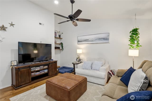 Property photo for 9119 146th Street NW, Gig Harbor photo 4