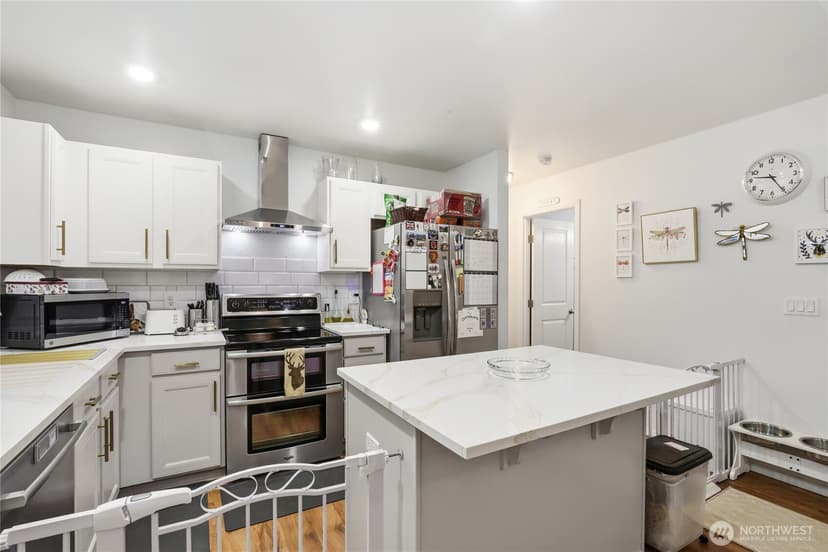 Property photo for 9119 146th Street NW, Gig Harbor photo 10