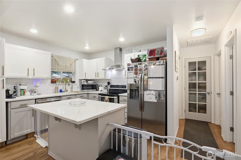 Property photo for 9119 146th Street NW, Gig Harbor photo 13