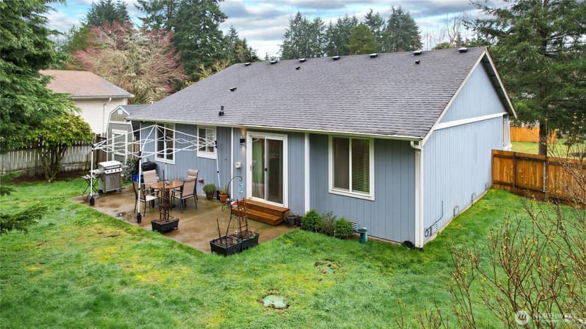 Property photo for 9119 146th Street NW, Gig Harbor photo 25