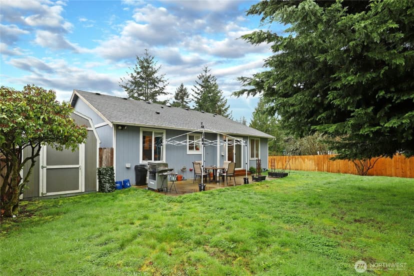Property photo for 9119 146th Street NW, Gig Harbor photo 26
